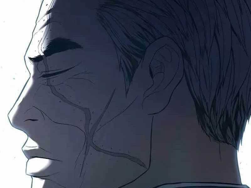 Bố Tôi Là Đặc Vụ Chapter 136 trang 200