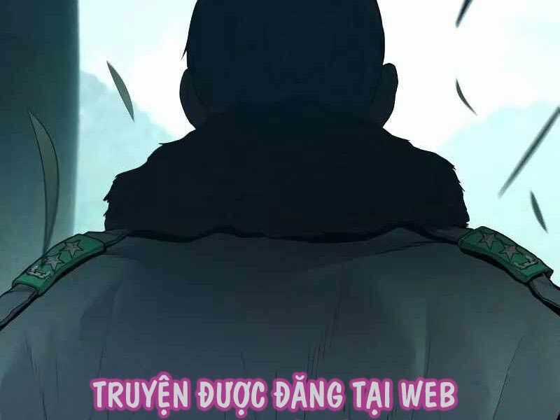 Bố Tôi Là Đặc Vụ Chapter 136 trang 204