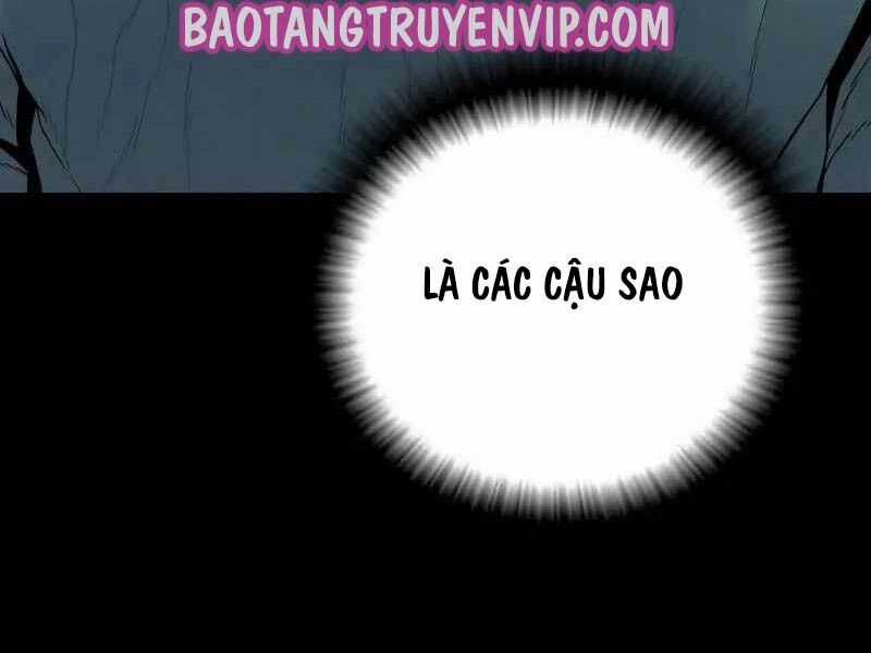 Bố Tôi Là Đặc Vụ Chapter 136 trang 205