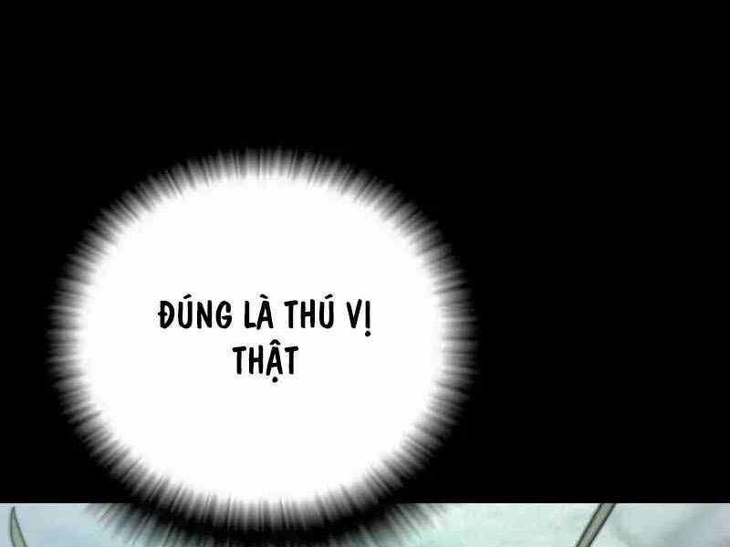 Bố Tôi Là Đặc Vụ Chapter 136 trang 207