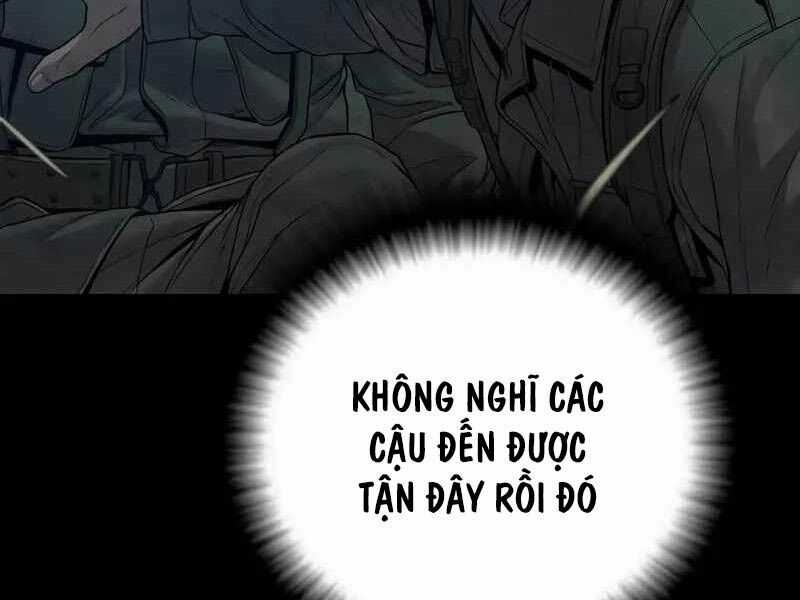 Bố Tôi Là Đặc Vụ Chapter 136 trang 209