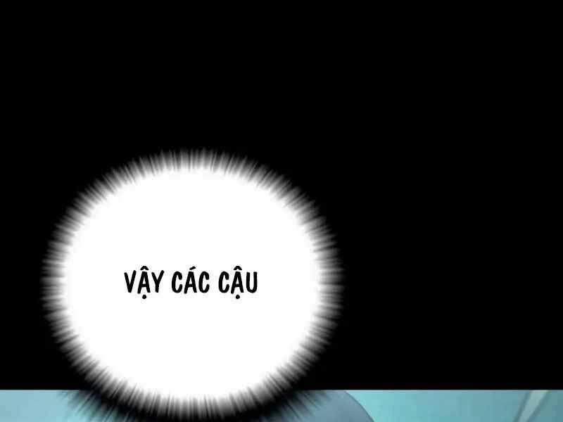 Bố Tôi Là Đặc Vụ Chapter 136 trang 212