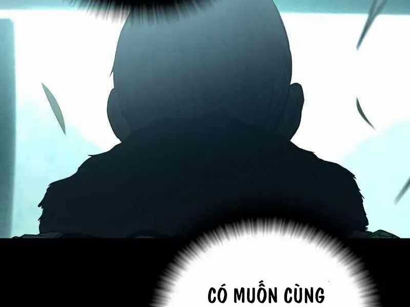 Bố Tôi Là Đặc Vụ Chapter 136 trang 213