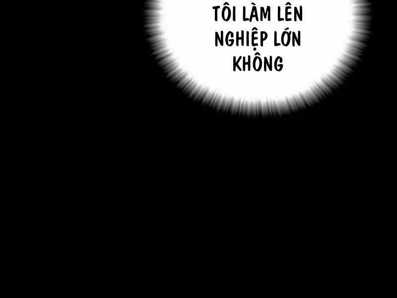 Bố Tôi Là Đặc Vụ Chapter 136 trang 214