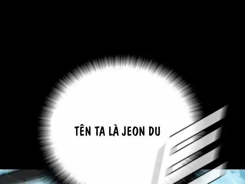 Bố Tôi Là Đặc Vụ Chapter 136 trang 216