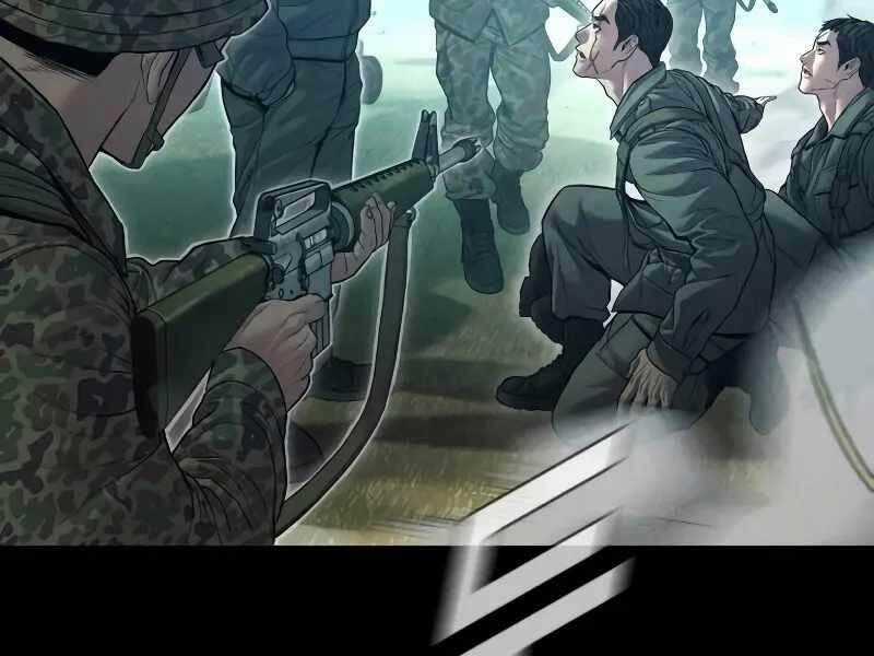 Bố Tôi Là Đặc Vụ Chapter 136 trang 218