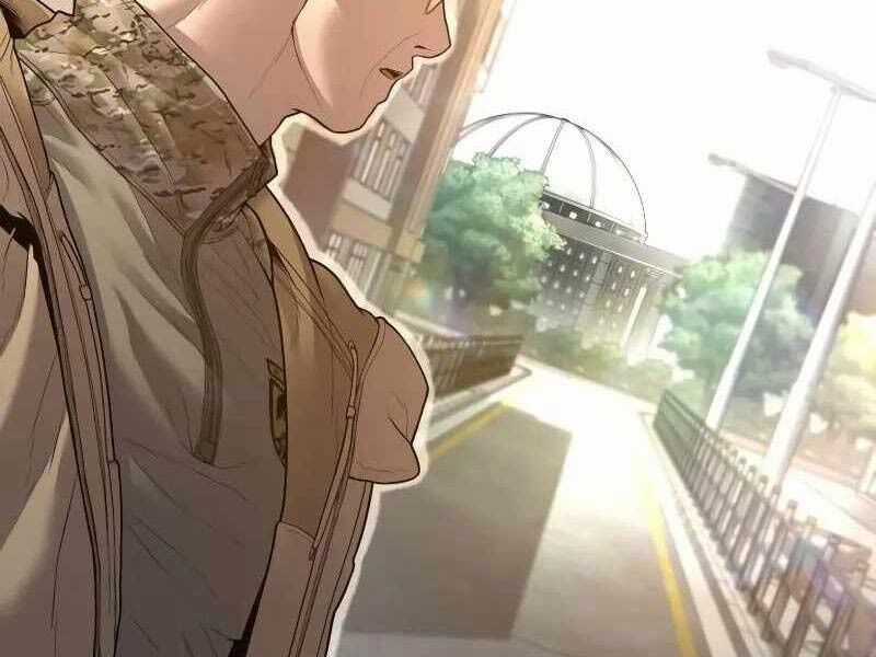 Bố Tôi Là Đặc Vụ Chapter 136 trang 23