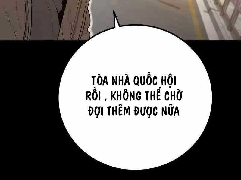 Bố Tôi Là Đặc Vụ Chapter 136 trang 24