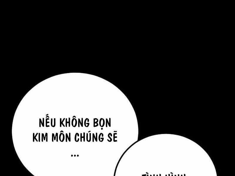 Bố Tôi Là Đặc Vụ Chapter 136 trang 26