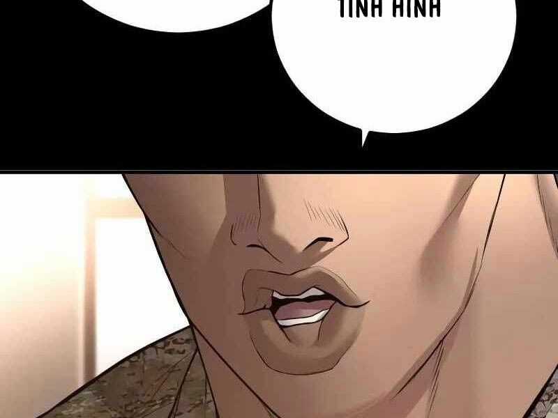 Bố Tôi Là Đặc Vụ Chapter 136 trang 27