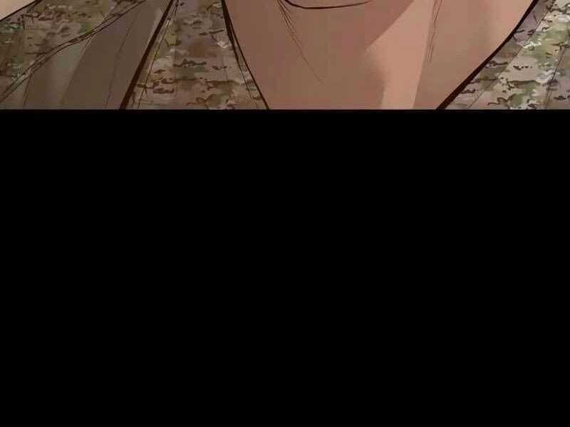 Bố Tôi Là Đặc Vụ Chapter 136 trang 28