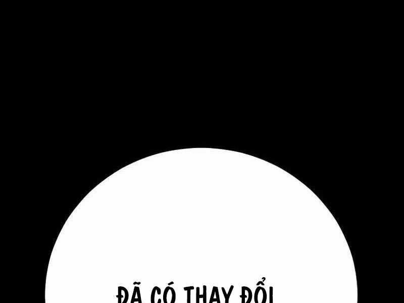 Bố Tôi Là Đặc Vụ Chapter 136 trang 29