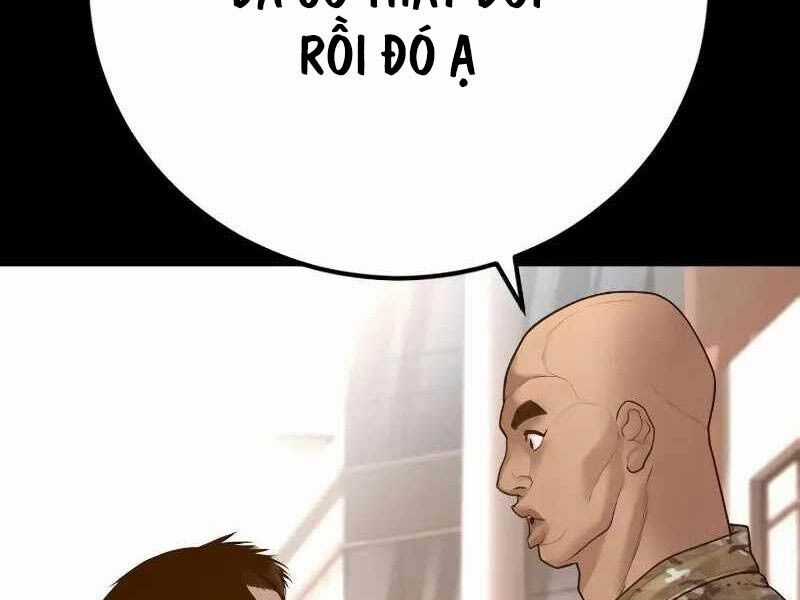 Bố Tôi Là Đặc Vụ Chapter 136 trang 30