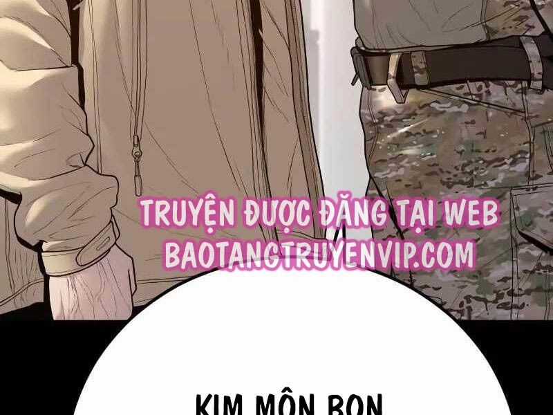 Bố Tôi Là Đặc Vụ Chapter 136 trang 32