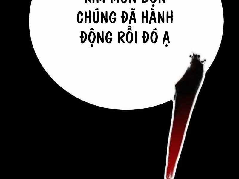Bố Tôi Là Đặc Vụ Chapter 136 trang 33
