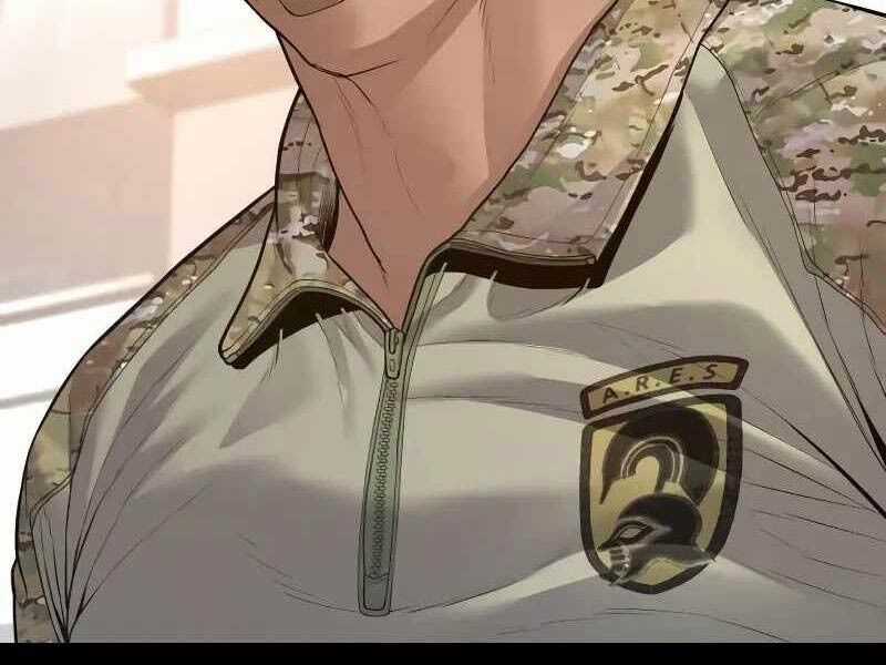 Bố Tôi Là Đặc Vụ Chapter 136 trang 37