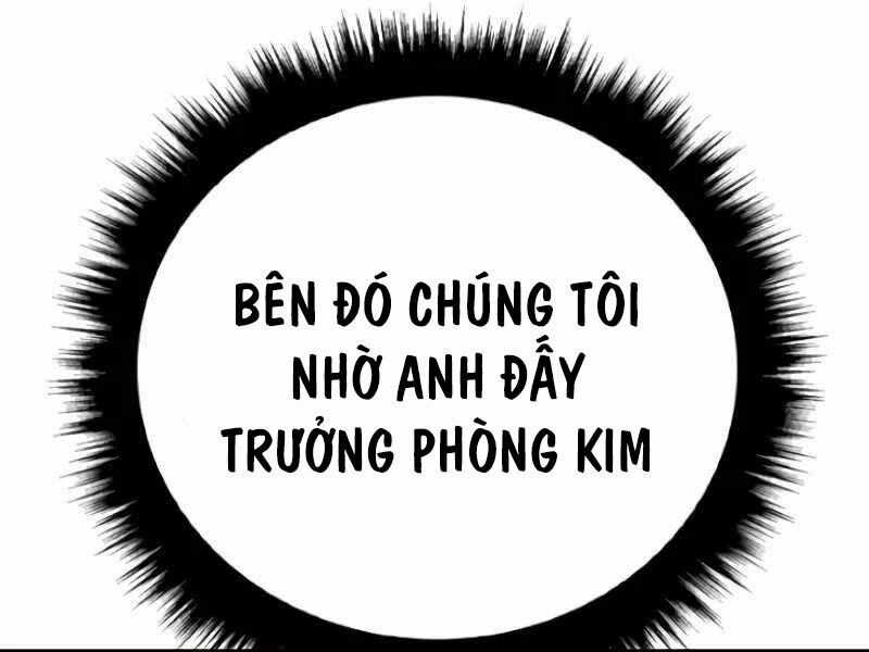 Bố Tôi Là Đặc Vụ Chapter 136 trang 41