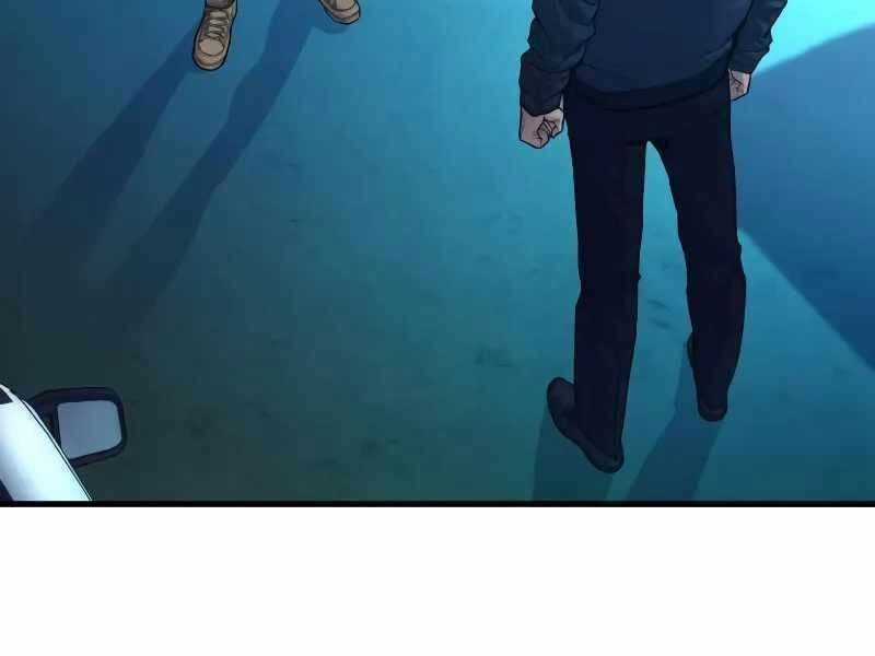 Bố Tôi Là Đặc Vụ Chapter 136 trang 43