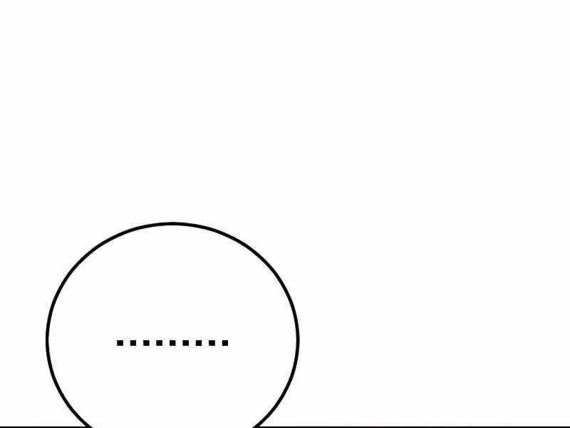 Bố Tôi Là Đặc Vụ Chapter 136 trang 45