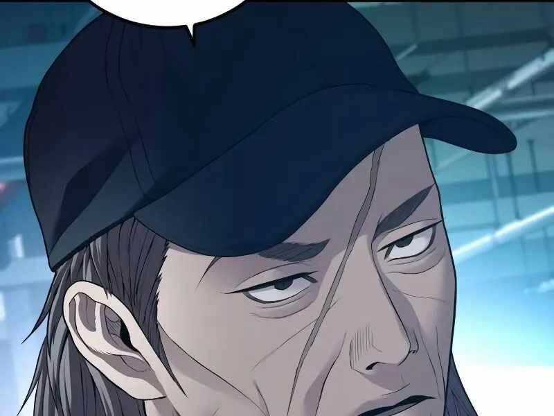 Bố Tôi Là Đặc Vụ Chapter 136 trang 46