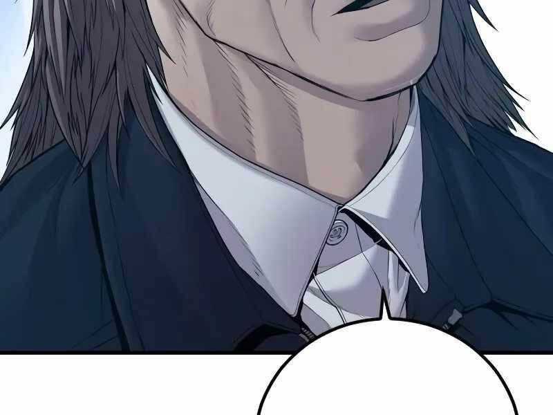Bố Tôi Là Đặc Vụ Chapter 136 trang 47