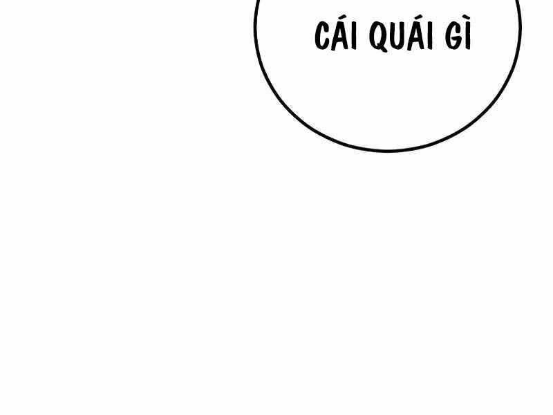 Bố Tôi Là Đặc Vụ Chapter 136 trang 48