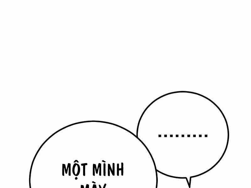 Bố Tôi Là Đặc Vụ Chapter 136 trang 49