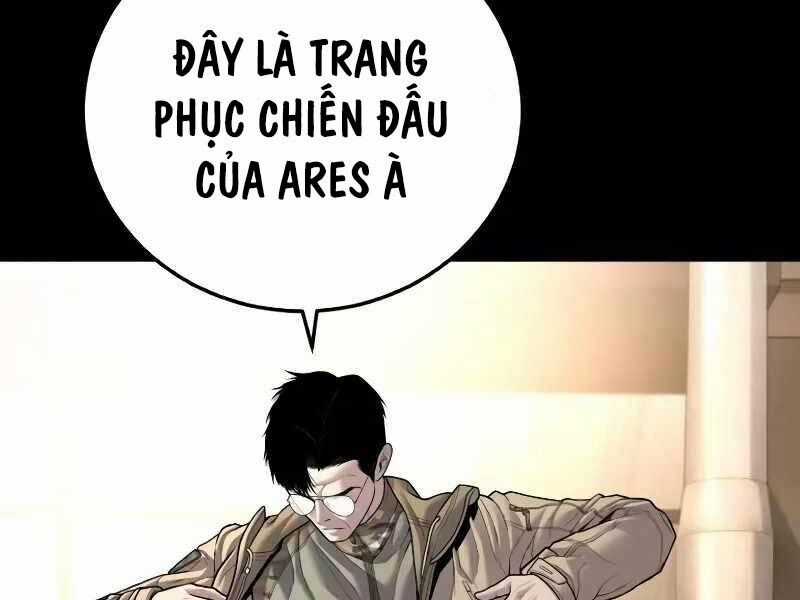 Bố Tôi Là Đặc Vụ Chapter 136 trang 5