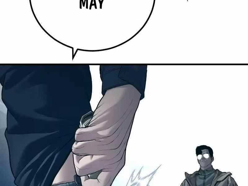 Bố Tôi Là Đặc Vụ Chapter 136 trang 50