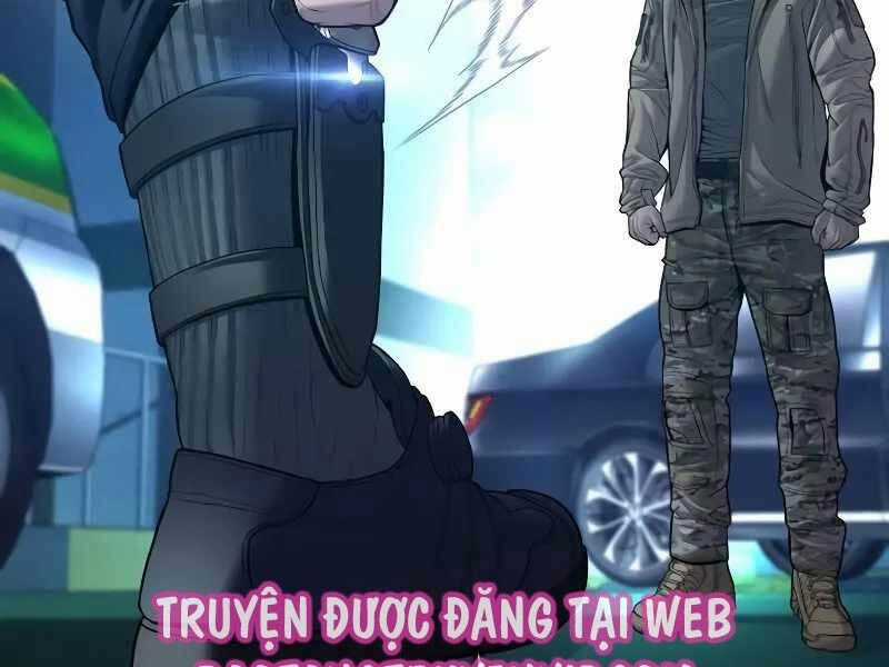 Bố Tôi Là Đặc Vụ Chapter 136 trang 51