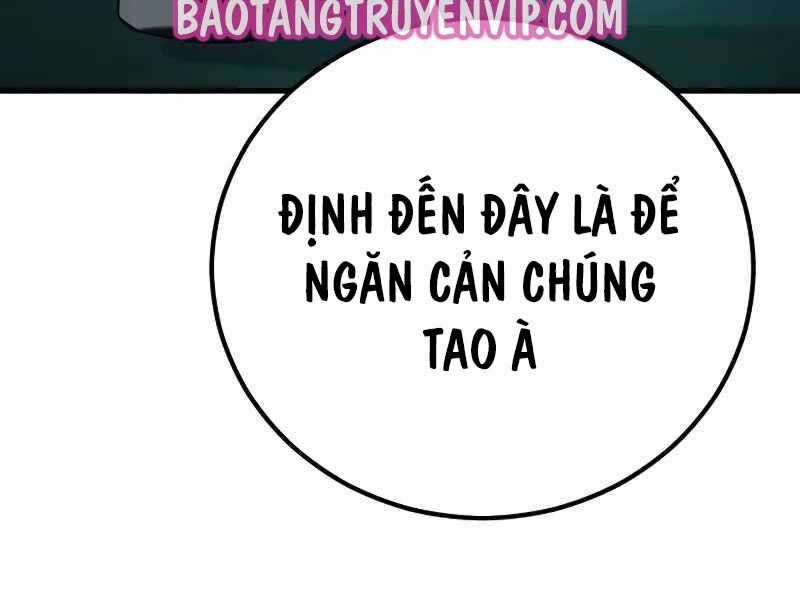 Bố Tôi Là Đặc Vụ Chapter 136 trang 52