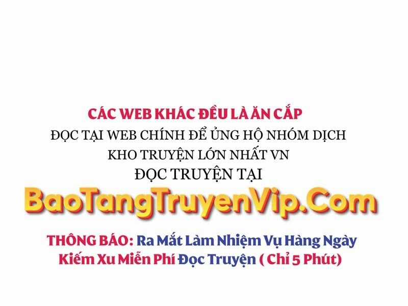 Bố Tôi Là Đặc Vụ Chapter 136 trang 53