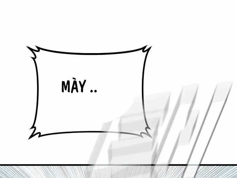 Bố Tôi Là Đặc Vụ Chapter 136 trang 54
