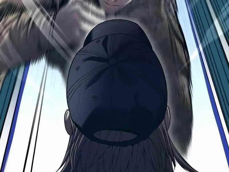 Bố Tôi Là Đặc Vụ Chapter 136 trang 57