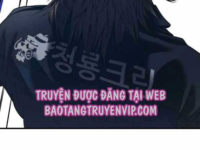 Bố Tôi Là Đặc Vụ Chapter 136 trang 58