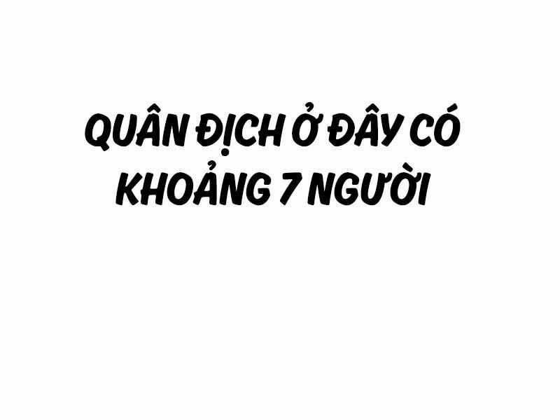 Bố Tôi Là Đặc Vụ Chapter 136 trang 59