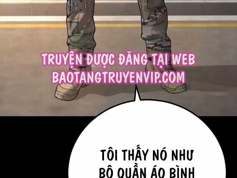 Bố Tôi Là Đặc Vụ Chapter 136 trang 6