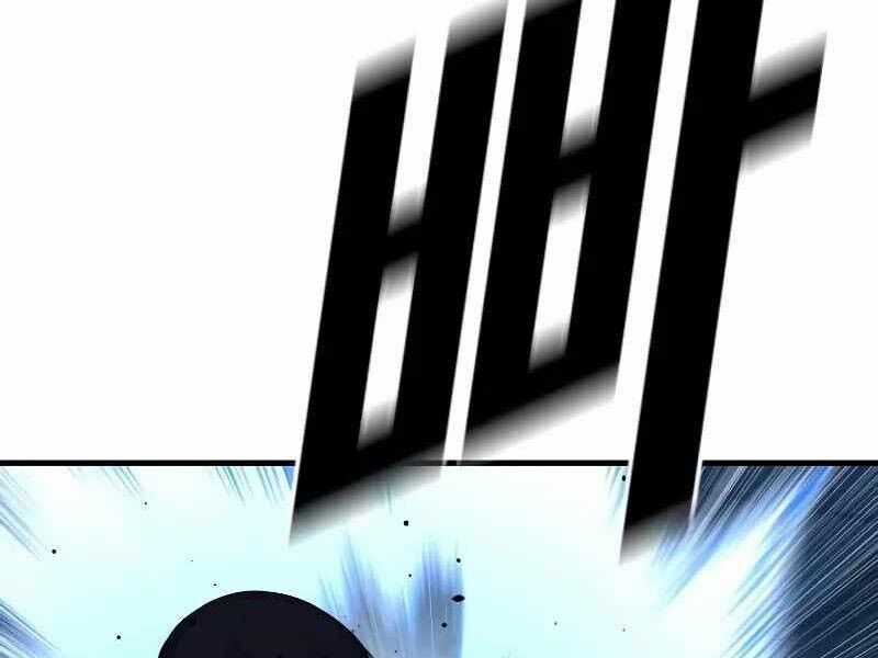 Bố Tôi Là Đặc Vụ Chapter 136 trang 61