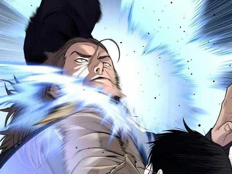 Bố Tôi Là Đặc Vụ Chapter 136 trang 62