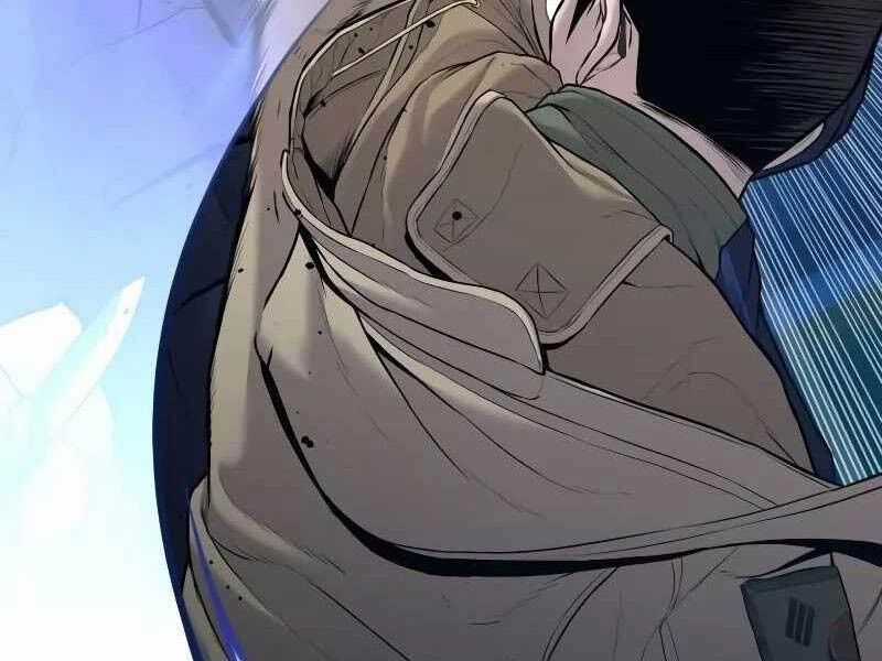 Bố Tôi Là Đặc Vụ Chapter 136 trang 63