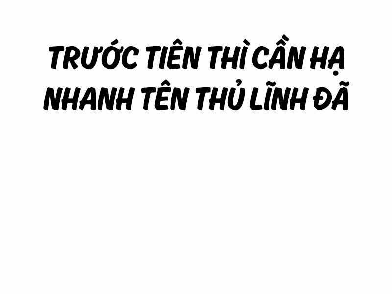 Bố Tôi Là Đặc Vụ Chapter 136 trang 66