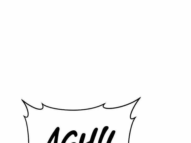 Bố Tôi Là Đặc Vụ Chapter 136 trang 67