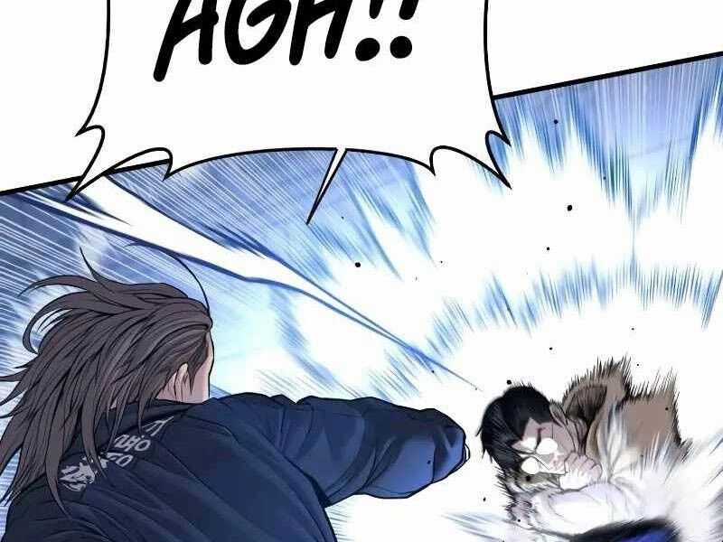 Bố Tôi Là Đặc Vụ Chapter 136 trang 68