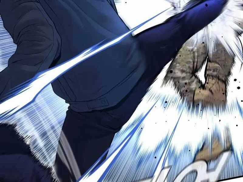 Bố Tôi Là Đặc Vụ Chapter 136 trang 69