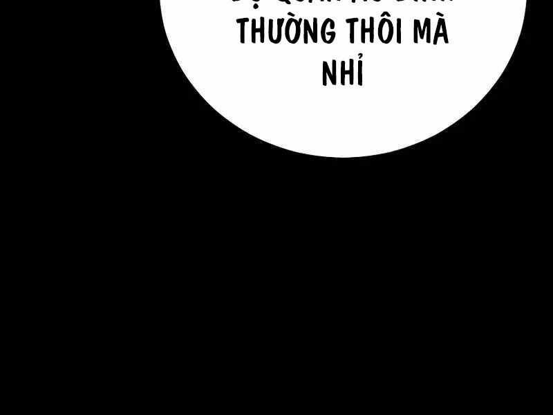 Bố Tôi Là Đặc Vụ Chapter 136 trang 7