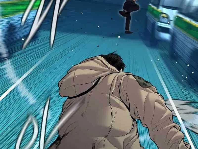 Bố Tôi Là Đặc Vụ Chapter 136 trang 72