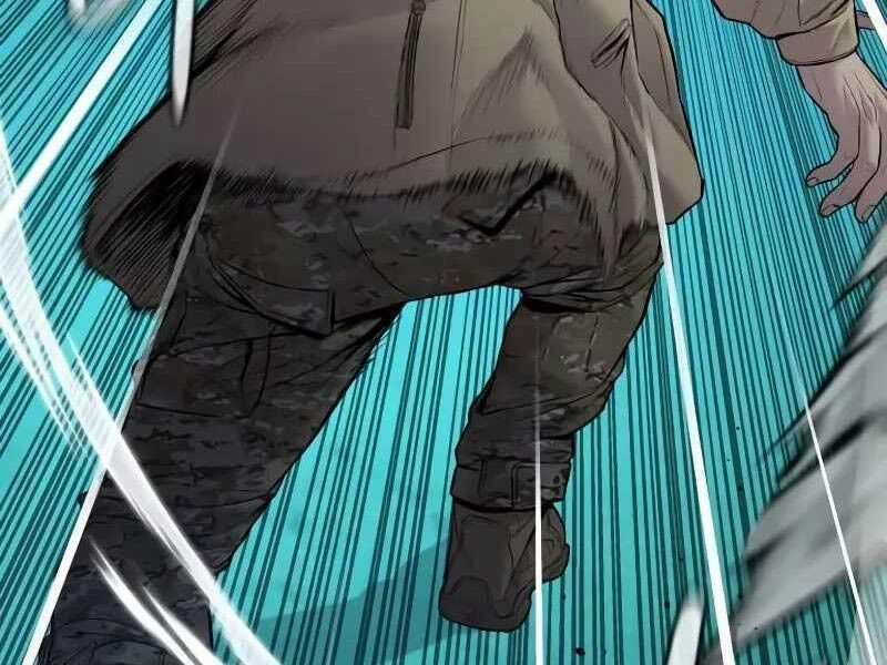 Bố Tôi Là Đặc Vụ Chapter 136 trang 73