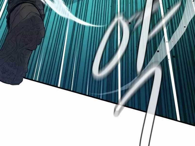 Bố Tôi Là Đặc Vụ Chapter 136 trang 74