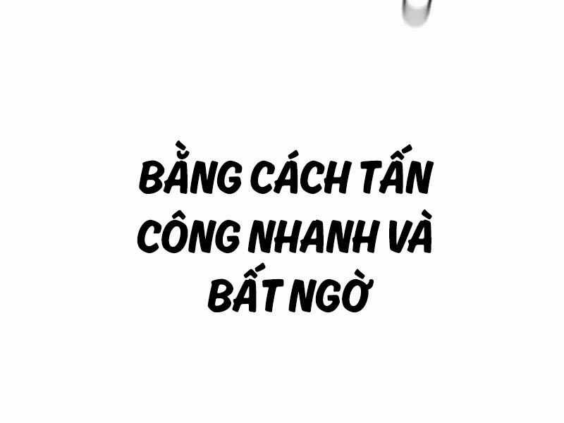 Bố Tôi Là Đặc Vụ Chapter 136 trang 75