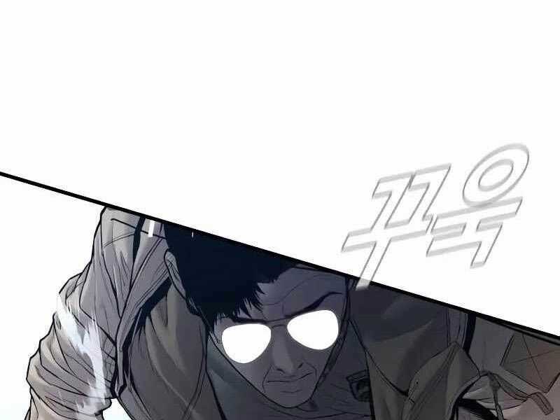Bố Tôi Là Đặc Vụ Chapter 136 trang 76